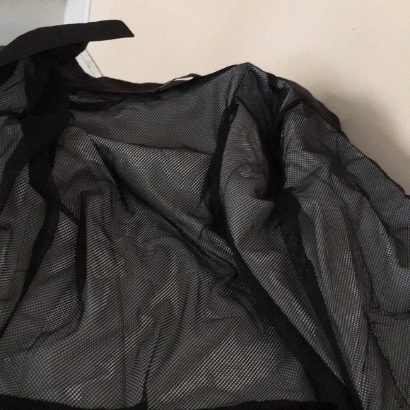 Brand New the north face jacket - Picture 8 of 12